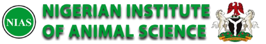 Nigerian Institute of Animal Science