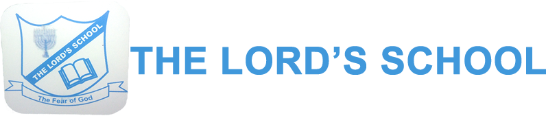 The Lord's School