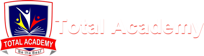 Total Academy